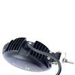 Proiector lucru 150x90, 10 LED-uri, 9-32V, 30W, 3800lm, TT.13230C