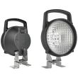 Proiector lucru fi161, cu intrerupator si maner, PL F161 LOR2.9338 Wesem