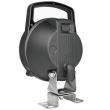 Proiector lucru fi161, cu intrerupator si maner, PL F161 LOR2.9338 Wesem