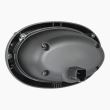 Proiector lucru 167x106, incastrabil, H3, LOR9 49320 Wesem