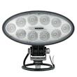 Proiector lucru fi176, LED, 12/24V, 3000lm, CRV1A.49501 Wesem