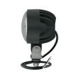 Proiector lucru fi176, LED, 12/24V, 3000lm, CRV1A.49501 Wesem