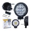 Proiector lucru fi180, LED, 9-32V, 5900lm, L0072 TruckLed