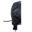 Proiector lucru fi180, LED, 9-32V, 5900lm, L0072 TruckLed