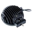 Proiector lucru fi180, LED, 9-32V, 5900lm, L0072 TruckLed