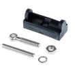 Proiector lucru fi180, LED, 9-32V, 5900lm, L0072 TruckLed
