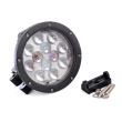 Proiector lucru fi180, LED, 9-32V, 5900lm, L0072 TruckLed