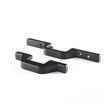 Suport proiectoare, prindere patrata, pe carlig auto, ATV, S.P.007 247 Lighting