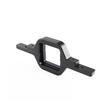 Suport proiectoare, prindere patrata, pe carlig auto, ATV, S.P.007 247 Lighting