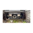 Suport proiectoare, prindere patrata, pe carlig auto, ATV, S.P.007 247 Lighting