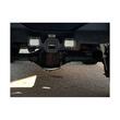 Suport proiectoare, prindere patrata, pe carlig auto, ATV, S.P.007 247 Lighting