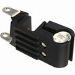 Suport pentru proiectoare, pentru pridere pe teava fi23-28mm,  S.112530 Sparex 