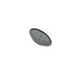 Suport (talpa) magnetic, pentru proiector, casetele taxi, scoala, examen, , fi90, cu surub M6, 6NEO