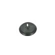 Suport (talpa) magnetic, pentru proiector, casetele taxi, scoala, examen, , fi90, cu surub M6, 6NEO