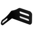 Suport universal metalic in L, pentru proiectoare, Drl, etc, 01617 Amio
