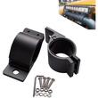 Set 2 suporti proiectoare, prindere pe rollbar sau bullbar, reglabil fi 49-54mm, S.P.014-2 247 Lighting
