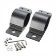 Set 2 suporti proiectoare, prindere pe rollbar sau bullbar, reglabil fi 76-81mm, S.P.014-3 247 Lighting