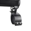 Set 2 suporti proiectoare, prindere pe rollbar sau bullbar, reglabil fi 76-81mm, S.P.014-3 247 Lighting
