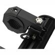 Set 2 suporti proiectoare, prindere pe rollbar sau bullbar, reglabil fi 21-49mm, S.P.001 247 Lighting
