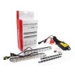 Set proiector zi DRL 185x20, 12/24V, LED, DRL810HP, 01266 Amio