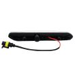 Set proiector zi DRL 185x20, 12/24V, LED, DRL810HP, 01266 Amio
