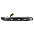 Set proiector zi DRL 216x22, 12/24V, LED DRL523HP mini 01526 Amio