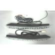 Proiector zi, DRL, 9 LED-uri, 300x32, tip Audi 52005