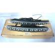 Proiector zi, DRL, 9 LED-uri, 300x32, tip Audi 52005