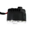 Proiector zi DRL fi80, 12/24V, angel eye, DRL510L, set 2 bucati, 01525 Amio