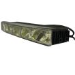 Proiector zi, 12V, LED, cu telecomanda, alb MJ-06S 