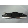 Proiector zi, 12V, DRL 5 LED-uri, 12V VS-R119A