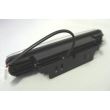 Proiector zi, 12V, DRL 5 LED-uri, 12V VS-R119A