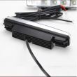 Proiector zi, 12V, DRL 5 LED-uri, 12V VS-R119A