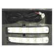 Proiector zi, 12V, DRL 5 LED-uri, 12V VS-R119A