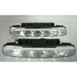 Proiector zi, 12V, DRL 5 LED-uri, 12V VS-R119A