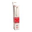 Proiector zi DRL, 9-36V, 9W, cu 2 functii, pozitie si DRL, cu LED, alba W51 271 Was
