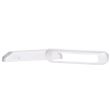 Set 2 proiectoare zi, 9-36V, DRL, 6 LED-uri, 13,2x2.8cm, FT-300 Fristom