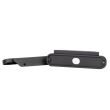 Set 2 proiectoare zi, 9-36V, DRL, 6 LED-uri, 13,2x2.8cm, FT-300 Fristom