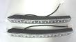 Proiect zi DRL 9 LED-uri 30cm, 12V 0.5W alb A6-9
