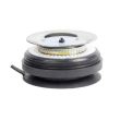 Girofar 12/24V, h60, LED, prindere cu magnet si ventuza, 1761 Automax