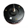 Girofar 12/24V, h83 (124), fi97, LED, 24W, ALR0076 TruckLed 