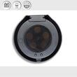 Girofar wireless 12/24V h98, fi123 36 LED-uri, 54W, cu magnet si acumulator reincarcabil CA8190 247 Lighting