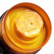 Girofar wireless 12V-24V, h110, Led, cu acumulator reincarcabil USB, cu telecomanda, prindere cu magnet si ventuza, 03932 Amio