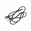 Girofar wireless 12V-24V, h110, Led, cu acumulator reincarcabil USB, cu telecomanda, prindere cu magnet si ventuza, 03932 Amio