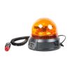Girofar 12/24V, cu LED, cu acumulator, reincarcabil 12-24V si 220V, cu telecomanda 1754 Automax