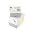Girofar 12/24V, h144, 30 LED-uri, 19W, pe tija flexibila ALR0072 TruckLed 