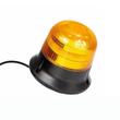 Girofar 12/48V h160-78, 9 LED-uri, cu prindere cu 1 surub, FT-150 SC DF LED Fristom