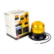 Girofar 12/24V, h204, 9 LED-uri, prindere pe tija fixa, FT-150 PI LED Fristom 