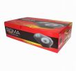 Girofar rampa transversal 38x22cm, cu 56 LED-uri, 40W, SIGMA CA7097 247L