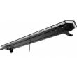 Girofar rampa transversal 92x22cm, h 22cm, NEON Led, Slim BLK0028 TruckLed